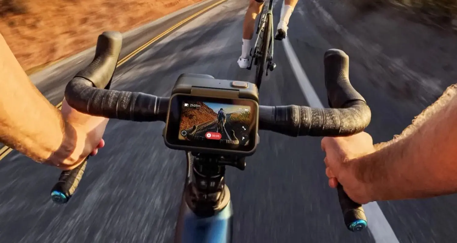 Ini dia Tips Profesional Insta360 Ace Settingan Terbaik dan Fitur Berguna !!!