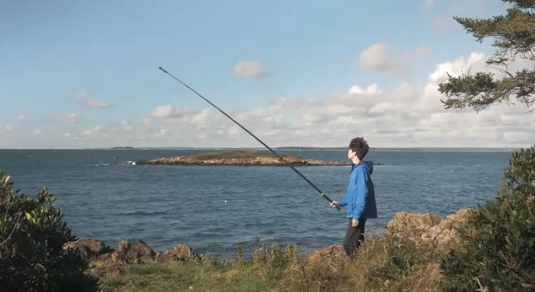 Insta360 X3 7 Teknik Pengambilan Gambar Kreatif untuk Rekaman yang Luar Biasa