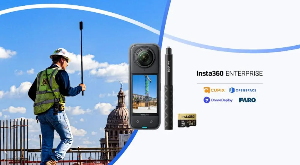 Insta360-X4-Mengubah-Realitas-dengan-Integrasi-Terbaik-di-Industri
