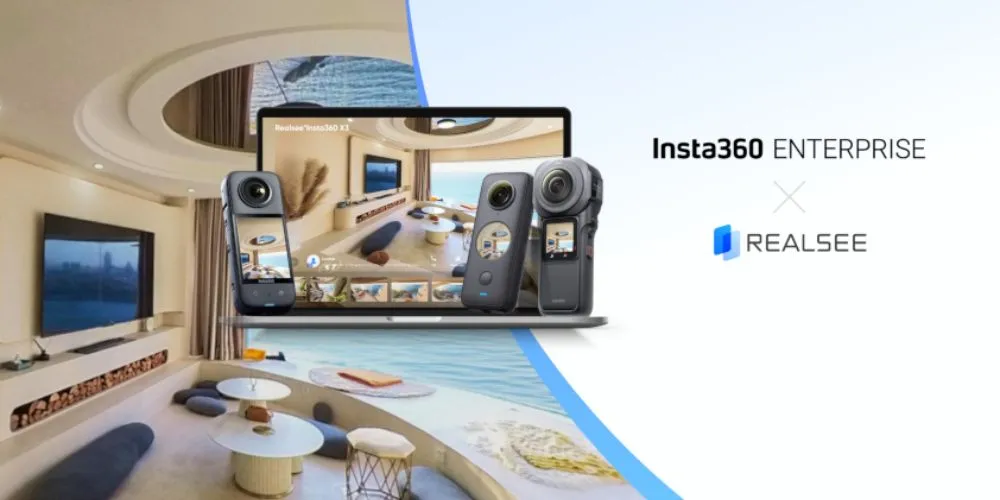 Insta360-Realsee-Kolaborasi-Seru-dalam-Tur-Virtual