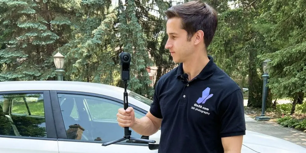 Kolaborasi-Glo3D-dan-Insta360-Membentuk-Masa-Depan-Tur-Virtual-Mobil