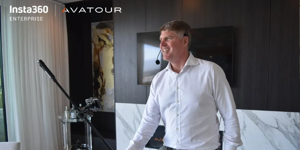 Kolaborasi-Video-360°-yang-Imersif-Insta360-Bermitra-dengan-Avatour