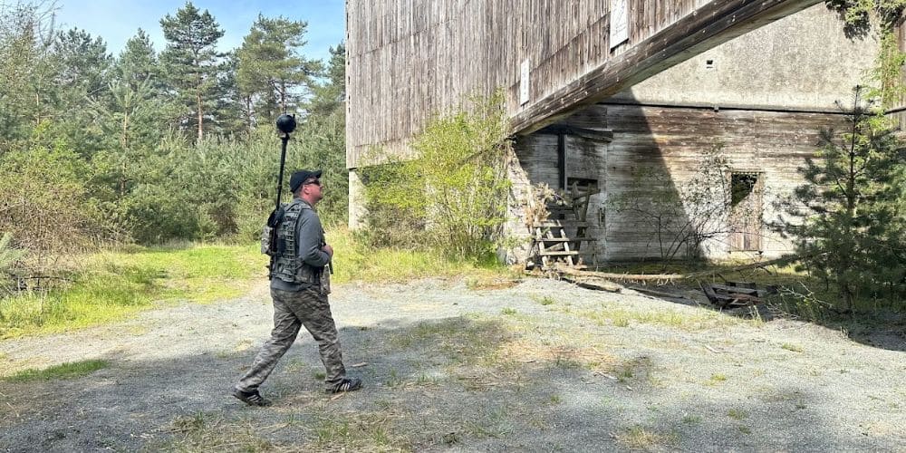 Mengembangkan-Pemindaian-3D-dan-Pemetaan-360-dengan-Insta360-oleh-63Pixel